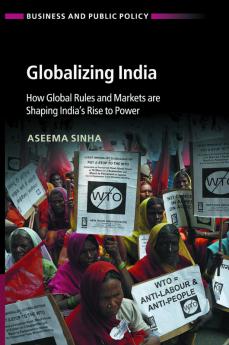 Globalizing India