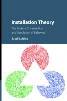 Installation Theory