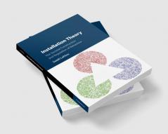 Installation Theory
