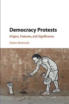 Democracy Protests