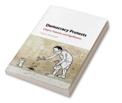 Democracy Protests