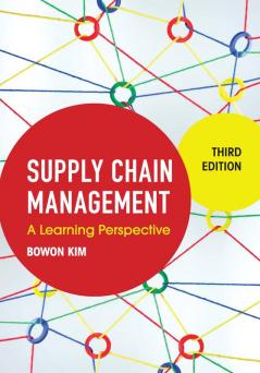 Supply Chain Management