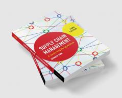Supply Chain Management