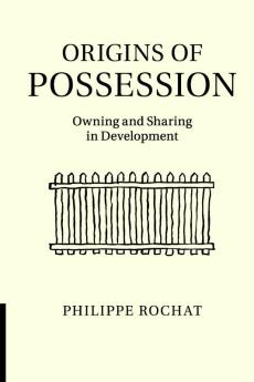 Origins of Possession