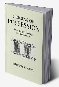 Origins of Possession