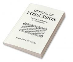 Origins of Possession