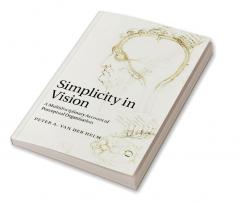 Simplicity in Vision