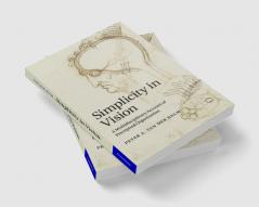 Simplicity in Vision