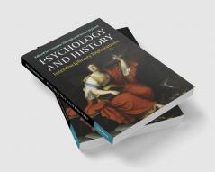 Psychology and History