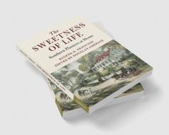 The Sweetness of Life