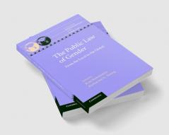 The Public Law of Gender