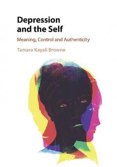 Depression and the Self