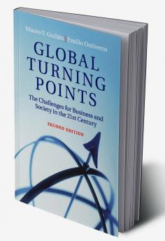 Global Turning Points