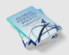 Global Turning Points