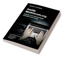 Inside Mathforum.org