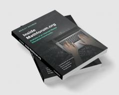 Inside Mathforum.org