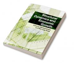 Structural Dynamics and Economic Growth