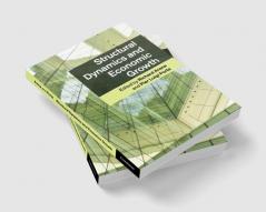 Structural Dynamics and Economic Growth