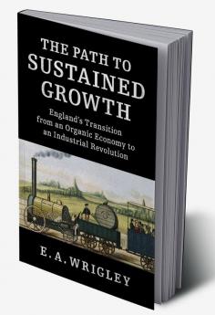 The Path to Sustained Growth