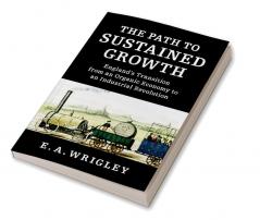 The Path to Sustained Growth