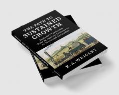 The Path to Sustained Growth