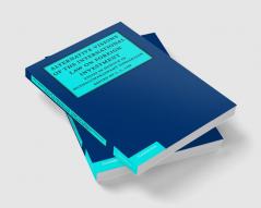 Alternative Visions of the International Law on Foreign Investment