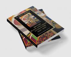 The Cambridge Companion to British Black and Asian Literature (1945-2010)