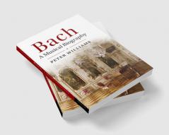 Bach