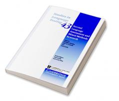 Second Language Assessment and Mixed Methods Research