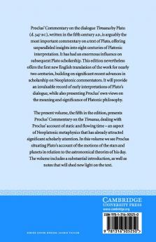 Proclus