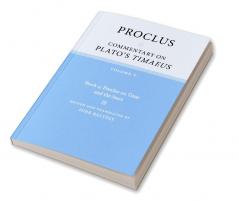 Proclus
