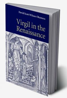 Virgil in the Renaissance