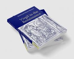 Virgil in the Renaissance