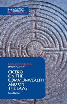 Cicero