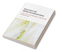 Politics of Desecularization