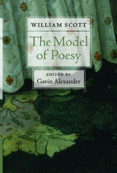 The Model of Poesy