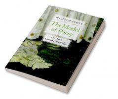 The Model of Poesy