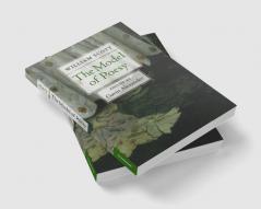 The Model of Poesy
