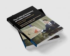 The Political Economy of Public Finance