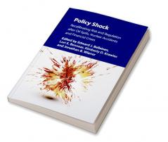 Policy Shock