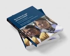 The Political Logic of Poverty Relief