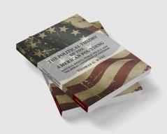 The Political Theory of the American Founding