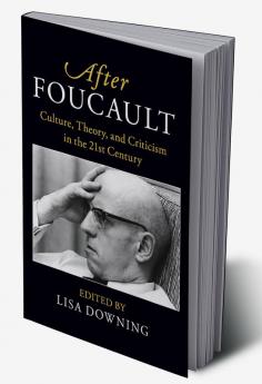After Foucault
