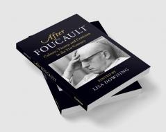 After Foucault