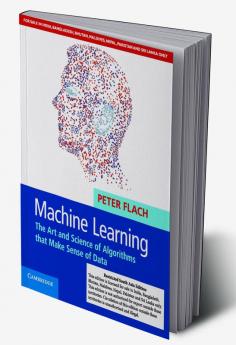 Machine Learning