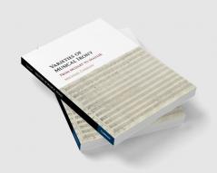 Varieties of Musical Irony