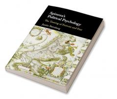 Spinoza's Political Psychology
