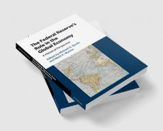 The Federal Reserve's Role in the Global Economy