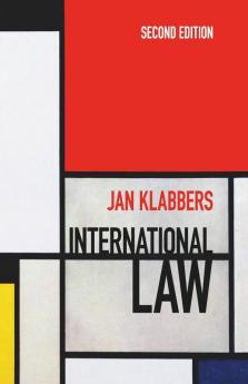 International Law