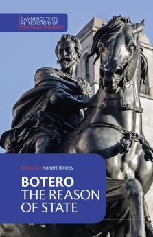 Botero